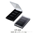 /msite/products/detail/productid/44691708/id/64082.html